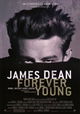 James Dean: Forever Young