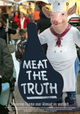 Meat the Truth