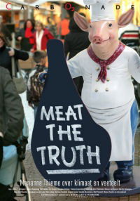 Meat the Truth (2008)
