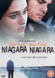 Niagara, Niagara