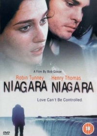 Niagara, Niagara (1997)