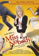 Miss Nobody