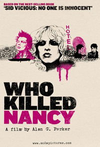 Who Killed Nancy? (2009)