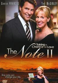 Taking a Chance on Love