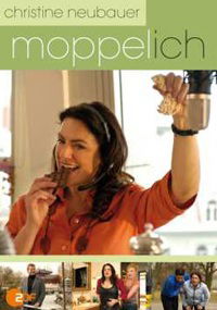 Moppel-Ich