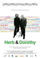 Herb & Dorothy