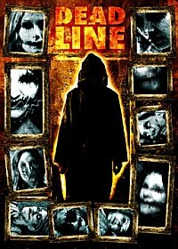 Interferencia (2005)