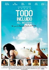 All Inclusive (2008)