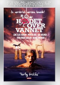 Hodet over vannet (1993)
