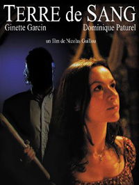Terre de sang (2005)