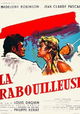 Les arrivistes