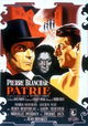 Patrie