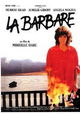 La barbare