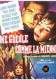 Une gueule comme la mienne