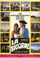 La bigorne