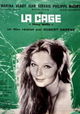 La cage