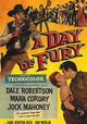 A Day of Fury