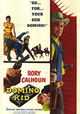 Domino Kid