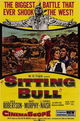 Sitting Bull