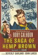 The Saga of Hemp Brown