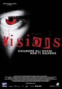 Visions