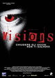 Visions
