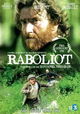 Raboliot