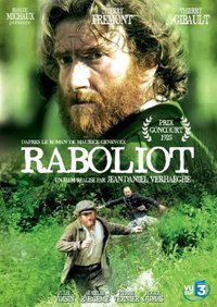 Raboliot (2008)