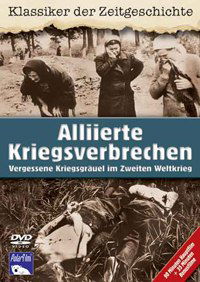 Kriegsverbrechen (1983)
