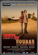 Arte de Roubar