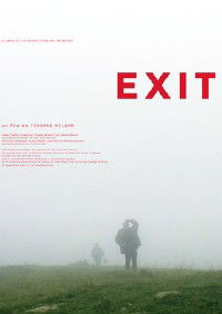 Exit (2005)