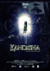 Kandisha
