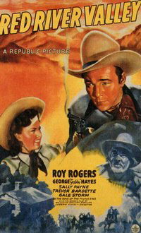 Red River Valley (1941)
