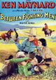 Between Fighting Men