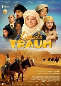 Lippels Traum (2009)