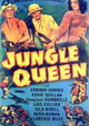 Jungle Queen