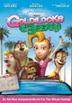 The Goldilocks and the 3 Bears Show