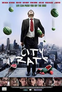 City Rats (2009)