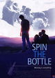 Spin the Bottle