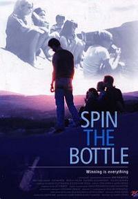 Spin the Bottle (2000)