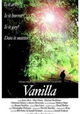 Vanilla