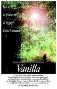 Vanilla (2004)