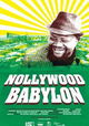 Nollywood Babylon