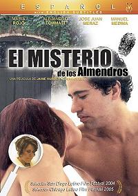El misterio de los almendros (2004)