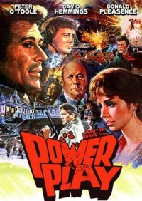 Power Play