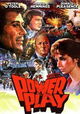 Power Play