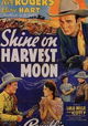 Shine On, Harvest Moon