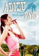 Adieu pays
