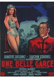 Une belle garce