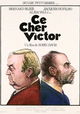 Ce cher Victor